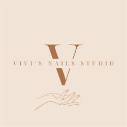 Horario de apertura Vivi's Nails Studio, Donostia-San Sebastián