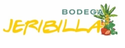 Horario de apertura Bodega Jeribilla, Gáldar