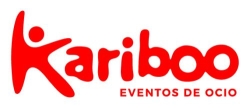 Horario de apertura Kariboo Eventos de Ocio y Tiempo Libre, Almería