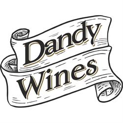 Horario de apertura Dandy Wines, Sant Cugat del Vallès