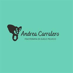 Horario de apertura Andrea Carralero, Jerez de la Frontera