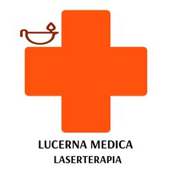 Horario de apertura Lucerna Medica, Aranjuez