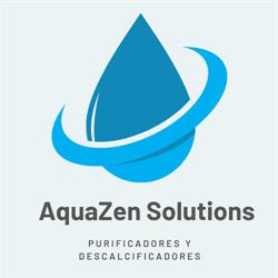 Horario de apertura César Aquazen - Consultor, Elda