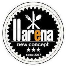 Horario de apertura Restaurante Llarena, Orduña