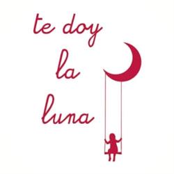 Horario de apertura Te Doy La Luna, Sant Francesc de Formentera