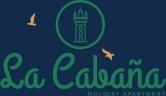 Horario de apertura Apartamento Vacacional La Cabaña en Sevilla, 