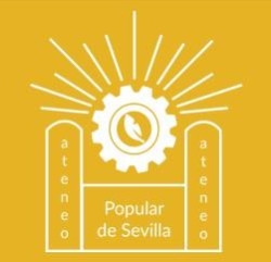 Horario de apertura Ateneo Popular de Sevilla Asociación,