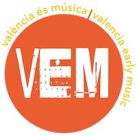 Horario de apertura Valencia Early Music, Almussafes
