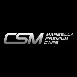 Horario de apertura CSM Marbella Premium Cars, 