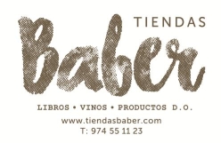 Horario de apertura TIENDAS BABER, Benasque