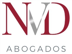 Horario de apertura NVD Abogados y Mediadores, Molins de Rei