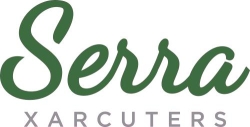 Horario de apertura Serra Xarcuters Esparreguera, 