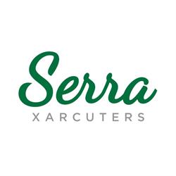 Horario de apertura Serra Xarcuters Esparreguera, 