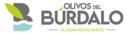 Horario de apertura Aceite Olivos del Búrdalo, Miajadas