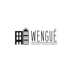 Horario de apertura Wengué Inmobiliaria, A Coruña
