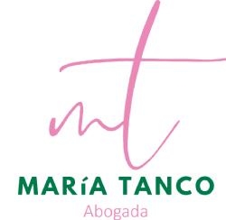María Tanco Abogada en Cáceres (Centro) - Horario de apertura