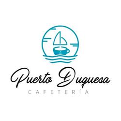Horario de apertura Cafetería Puerto Duquesa, Sanlúcar de Barrameda