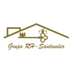 GRUPO RH SANTANDER SL. en Santander (Santander) - Horario de apertura