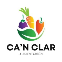 Horario de apertura Alimentación Ca'n Clar, Son Sardina