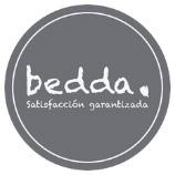 Horario de apertura Centros bedda Depilación en Valladolid, 