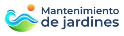 Horario de apertura Mantenimiento de Jardines, Fuengirola