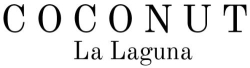 Horario de apertura COCONUT La Laguna, San Cristóbal de La Laguna
