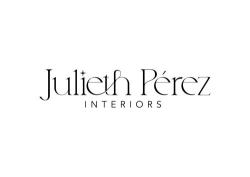 Horario de apertura Julieth Pérez Interiors, Maspalomas