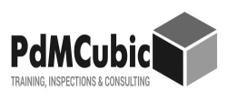 Horario de apertura PdMCubic, Albacete