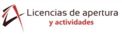Horario de apertura Licencia de apertura actividad Barcelona, 