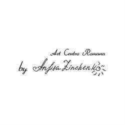 Horario de apertura ANFISA ZINCHENKO, Marbella