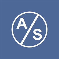 Horario de apertura ARMAS SERVICIO, Las Majoreras
