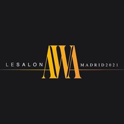 AWA LE SALON en Madrid (Arganzuela) - Horario de apertura