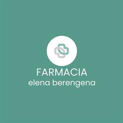 Farmacia Elena Berengena en Palma de Mallorca (Llevant) - Horario de apertura