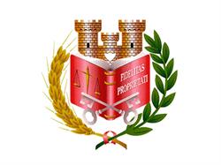 Horario de apertura GESAFIN Gestión y Administración de Fincas e Inmobiliarias, Torre del Mar