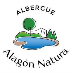 Horario de apertura Alagón Natura Albergue, Valdeobispo
