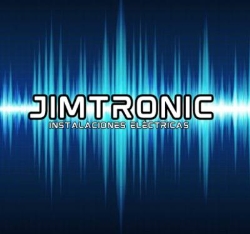 Horario de apertura Jimtronic, Yuncler