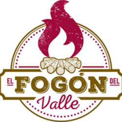 Horario de apertura El Fogón del Valle, Viella