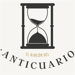 Horario de apertura El rincón del anticuario, Pineda de Mar