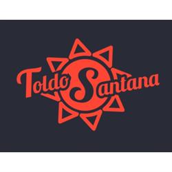 Horario de apertura Toldos Santana, Miranda de Ebro