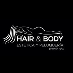 Hair & Body Estética y Peluquería en Madrid (Tetuán) - Horario de apertura