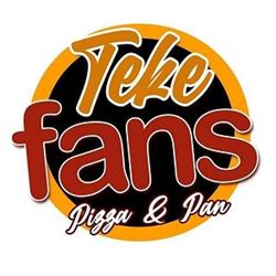 Horario de apertura Tekefans Pizza&Pan, La Aljorra