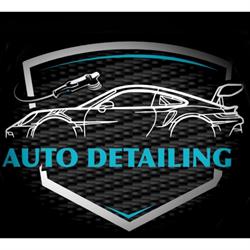 Horario de apertura Auto Detailing, Lorquí
