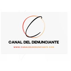 Horario de apertura Canal Del Denunciante, Valladolid