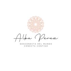 Horario de apertura Albapipersa. La Casita De Sanación, Elche