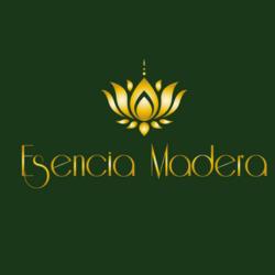 Esencia Madera en Madrid (Tetuán) - Horario de apertura