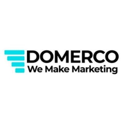 Horario de apertura Domerco Agencia de Marketing, Alcoi