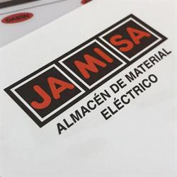 Horario de apertura Jamisa Material Electrico S.L, Fuenlabrada