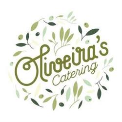 Horario de apertura Oliveira's Catering, Santa Perpetua de Mogoda