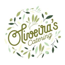Horario de apertura Oliveira's Catering, Santa Perpetua de Mogoda