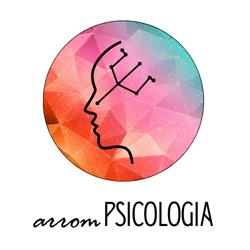 Horario de apertura arromPSICOLOGIA, Inca
